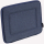SILVER MONKEY CrossCase wzmacniane etui na laptopa 15,6" granat - 608317 - zdjęcie 2